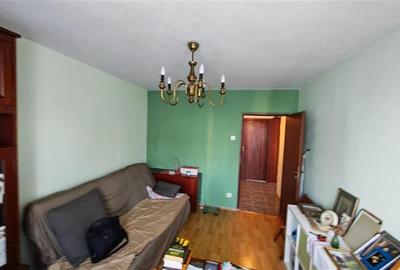 Apartament 3 camere - Piata Sudului - 2 balcoane - Vedere panoramica - 16