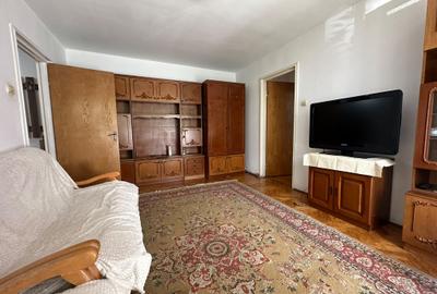Locatie buna si spatiu | Apartament 2 Camere | Centrul Civic - 6