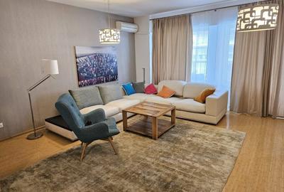 Apartament cu 2 camere decomandat, mobilat în Dristor