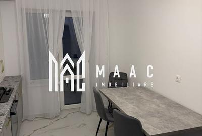 Apartament 3 camere decomandat | Sibiu Hipodrom 4 | 60 mp, parcare - 8