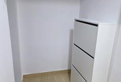 Berceni-Luica,piata resita,zona curata,verdeata,liniste - 10