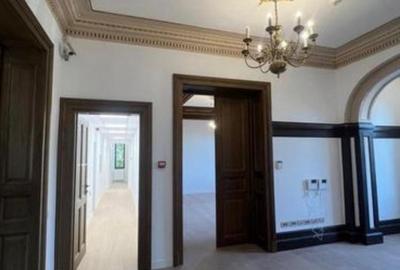 Vila renovata integral Gradina Icoanei - 17