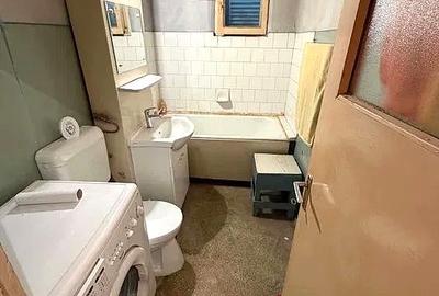 SENZI IMOBILIARE – APARTAMENT CU 3 CAMERE DE VÂNZARE ÎN TRACTORUL, BRAȘOV - 8