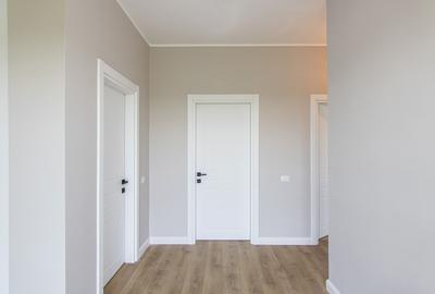 | OTOPENI | VILA INDIVIDUALA | 5 CAMERE | FINISATA COMPLET | ACTE LA ZI | - 28