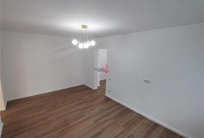 Apartament 2 camere, Dristor – modern, renovat complet!! - 9