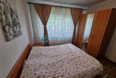 Royal Imobiliare - Vanzare Apartament zona Ultracentrala - 4