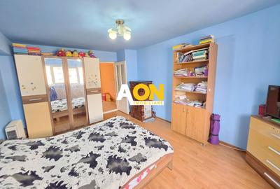 COMISION ZERO! Apartament 3 camere, etaj 3, ultracentral, Campeni - 9