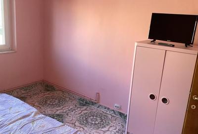Apartament renovat - 8