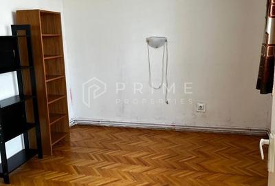 Apartament 3 camere luminos | Dâmbu Pietros, - 5