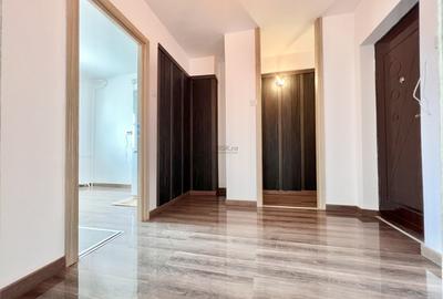 2 Camere Vitan - Olimpia I 58 MP I Renovat 2026 I Oportunitate - 7