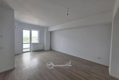 Apartament o camera - Dacia - 45mp - Intabulat - Mutare imediata - Loc parcare i - 1