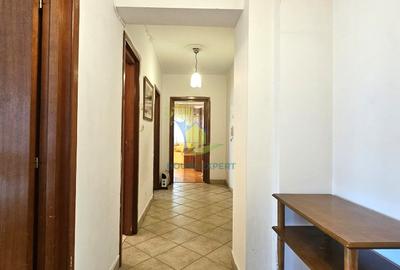 OCAZIE! Apartament 2 camere, 66 mp, UNIRII /Horoscop, bloc monolit - 5