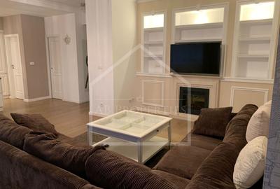 Apartament 2 camere | Sector 1 | Lux | BOXA | PARCARE - 1