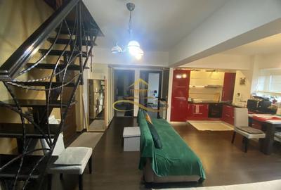 Ap. de vânzare, bloc nou, 4 camere - 1