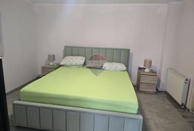 DE VANZARE – Casă cu Teren 591 mp BUFTEA-Central ! - 14