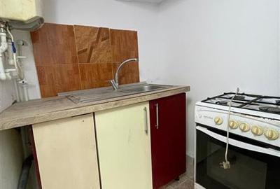 Casa de inchiriat  zona Alexandru cel Bun Tulcea - 6