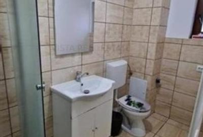 Casa individuala/teren1040mp/garaj/livada/beci - 9