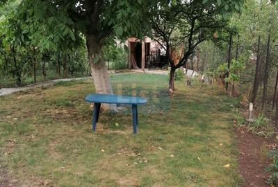 Casa 200mp, gaz, panouri solare, 0%comision - 3