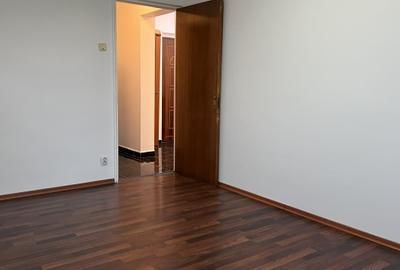 Garsoniera decomandata, etaj 1, B-dul Timisoara - AFI Cotroceni - 4