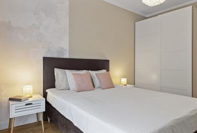 Apartament 2 camere Marmura Residence -loc de parcare subteran - 12