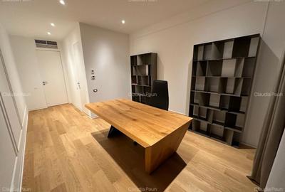 One Verdi Park | 5 Camere | Centrala | Terasa | X2 Parcare | X5 Bai | - 12
