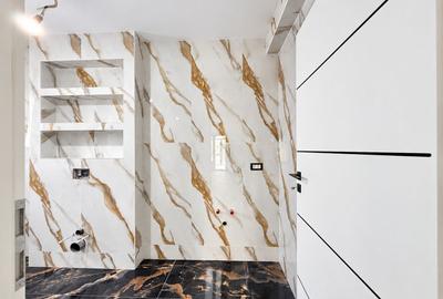Vila P+1E Stefanestii de Jos | Zona Cosmopolis - 35