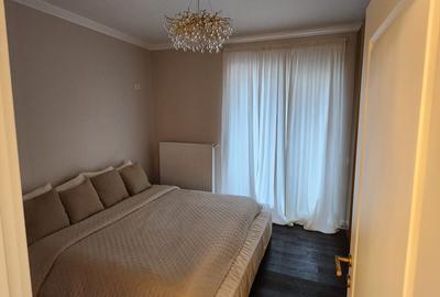 Vânzare  apartament 3  camere  Soseaua chitilei - 19