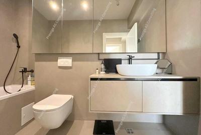 Apartament 3 camere | Mobilat | Parcare inclusa - 5