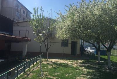 Licitatie STADION ANCORA - Galati -functiune - - 6
