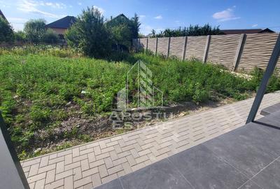 Duplex nou,5 camere Dumbravita(Cora) - 19