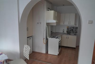 APARTAMENT 3 CAMERE PARCUL TINERETULUI - 5