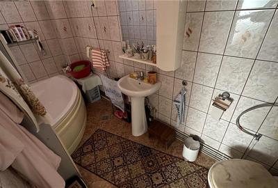 Vila D+P+1+M zona Promenada Mall optima privatizare/clinica medicala - 12