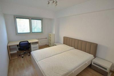 Vanzare2 camere Colentina, mobilat modern, utilat complet - 4