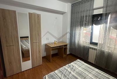 Apartament 2 camere bloc nou, langa spitalul de recuperare Galata - 4