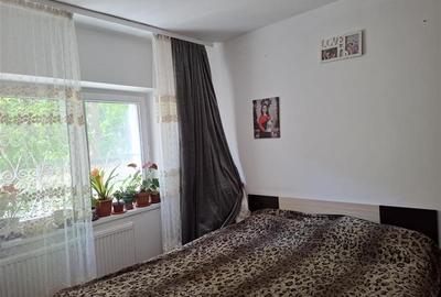 Apartament 2 camere parter,  cu extindere, parcare - 4