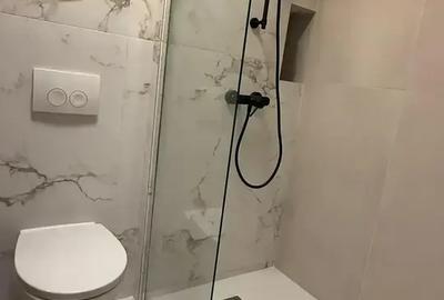 Duplex 3 camere Super View Kaufland Nitu Vasile - Sun Plaza Finalizat - 18