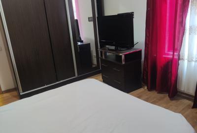 2 Camere Moderne + Parcare Subterană | Str. Gura Siriului (Titan/Ozana) - 3