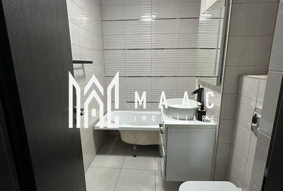 Apartament 4 camere decomandat | Central, Sibiu | 92 mp, 2 băi - 6