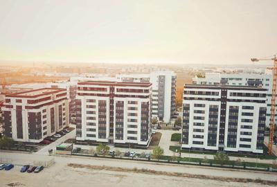 Panorama City