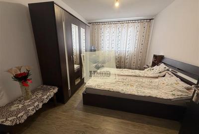 Casa individuala in EXCLUSIVITATE cu 4 camere si 607 mp teren in Trei Stejari - 10