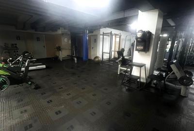 REA1027090 Apartament 3 camere I Iancu Nicolae - 20