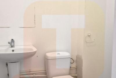 Spațiu versatil 111 mp – ideal pentru afaceri – Piatra Neamț - 6