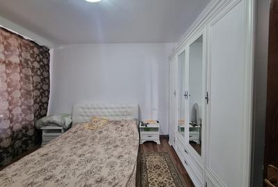 Vilă deosebită- 8 camere- Cartierul CFR Bacău- destinații multiple - 7