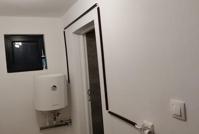 Casă de vacanță, Bascovele, Argeș-idealimob.ro - 8