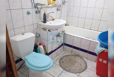 APARTAMENT DECOMANDAT MAZEPA - 9