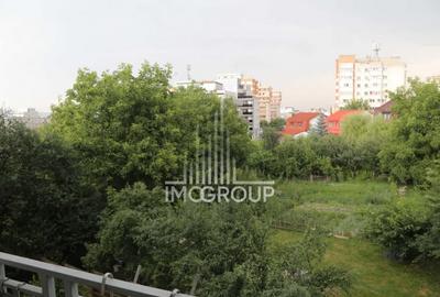 Apartament cu 3 camere de inchiriat, parcare,Zorilor - UMF Str. Rapsodiei - 12