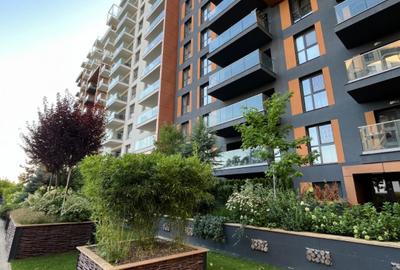 Apartament 2 camere | Expozitiei – Romexpo | 55 mp | Parcare inclusă - 18