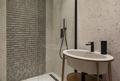 Vila cu 6 camere in Amber Gardens - 33