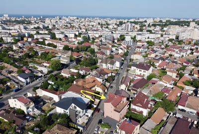 Casa/Vila de vanzare Constanta, zona Coiciu - 29