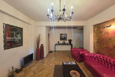 Apartament 2 Camere Renovat | Eminescu - Dacia - Ultracentral - 1